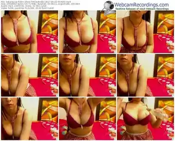 sakuralivejp-mileyboobs-webcam-show-09_03_2017-06_36_40