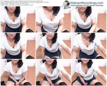 sakuralivejp-reiminami-webcam-show-09_03_2017-11_26_45