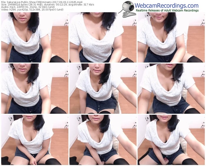 sakuralivejp-reiminami-webcam-show-09_03_2017-11_26_45