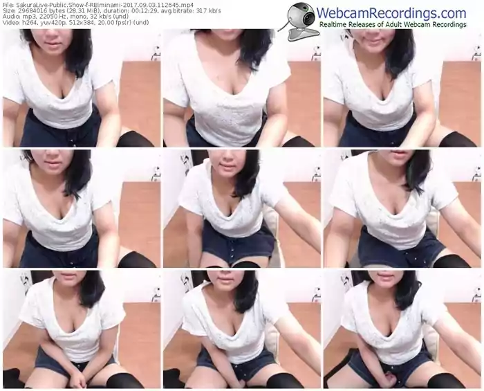 sakuralivejp-reiminami-webcam-show-09_03_2017-11_26_45