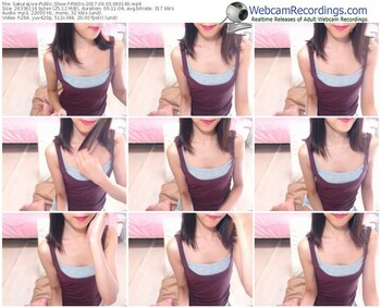 sakuralivejp-rikos-webcam-show-09_03_2017-06_01_40
