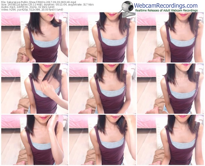 sakuralivejp-rikos-webcam-show-09_03_2017-06_01_40