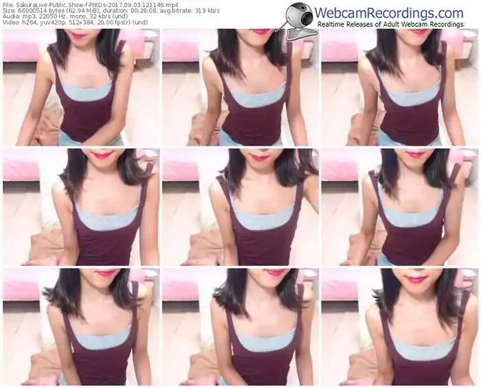 sakuralivejp-rikos-webcam-show-09_03_2017-12_11_46