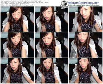 sakuralivejp-rincrin-webcam-show-09_03_2017-02_56_37