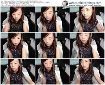 sakuralivejp-rincrin-webcam-show-09_03_2017-02_56_37