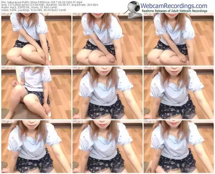 sakuralivejp-rincrux-webcam-show-09_03_2017-02_01_37