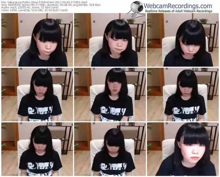sakuralivejp-shihosml-webcam-show-09_03_2017-17_36_51