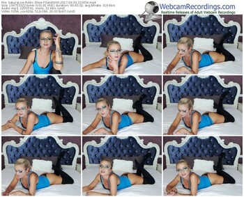 sakuralivejp-sarah000-webcam-show-09_03_2017-21_06_54