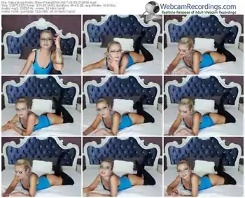 sakuralivejp-sarah000-webcam-show-09_03_2017-21_06_54