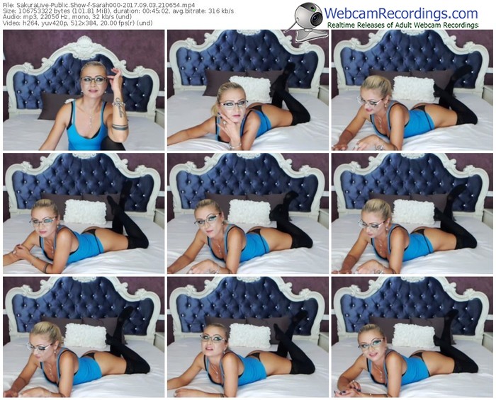 sakuralivejp-sarah000-webcam-show-09_03_2017-21_06_54