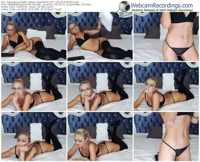 sakuralivejp-sarah000-webcam-show-09_03_2017-23_06_56