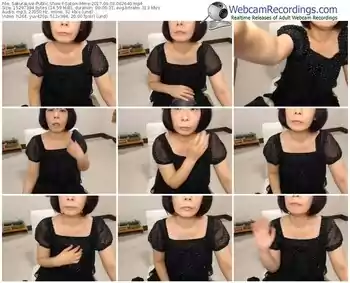 sakuralivejp-satomimme-webcam-show-09_03_2017-06_26_40