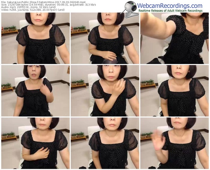 sakuralivejp-satomimme-webcam-show-09_03_2017-06_26_40