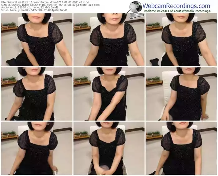 sakuralivejp-satomimme-webcam-show-09_03_2017-09_21_43