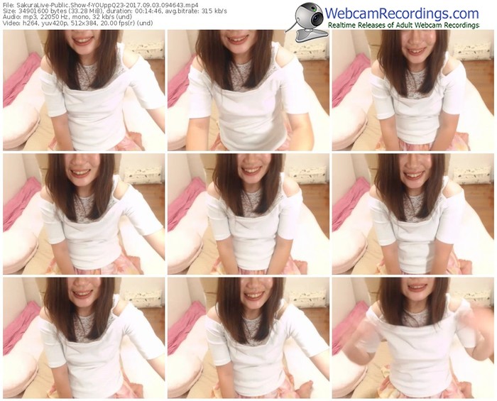 sakuralivejp-youppq23-webcam-show-09_03_2017-09_46_43