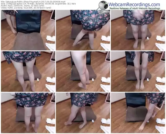 sakuralivejp-yuuna414-webcam-show-09_03_2017-00_36_39