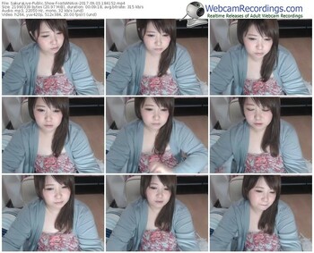 sakuralivejp-ioinanaioi-webcam-show-09_03_2017-18_41_52
