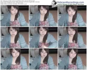 sakuralivejp-ioinanaioi-webcam-show-09_03_2017-18_41_52