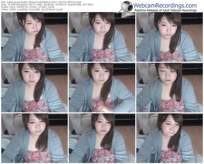 sakuralivejp-ioinanaioi-webcam-show-09_03_2017-18_41_52