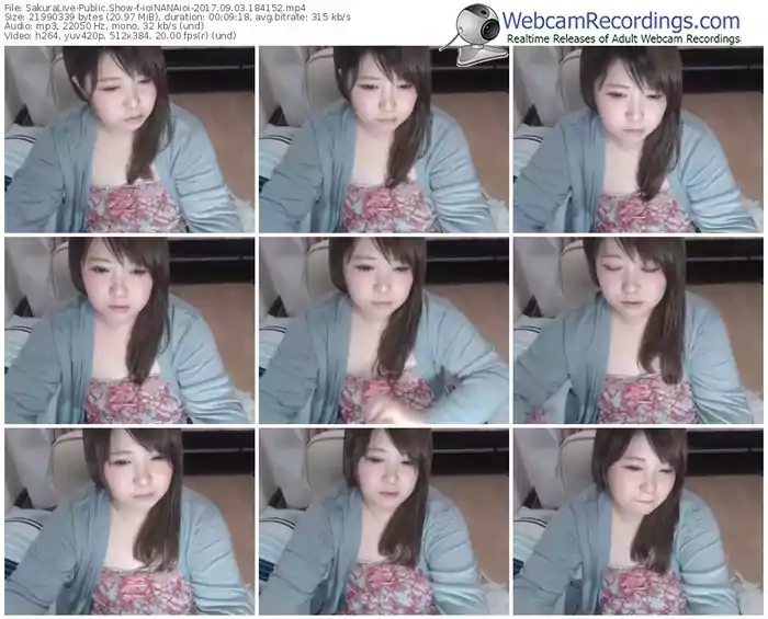 sakuralivejp-ioinanaioi-webcam-show-09_03_2017-18_41_52