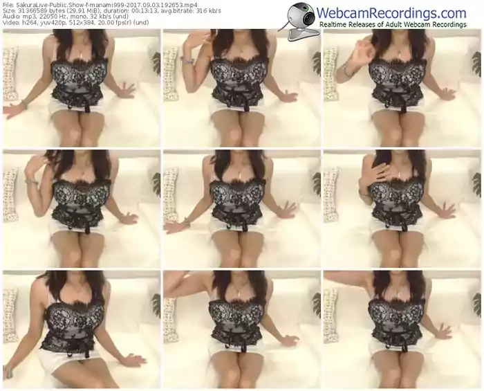 sakuralivejp-manami999-webcam-show-09_03_2017-19_26_53