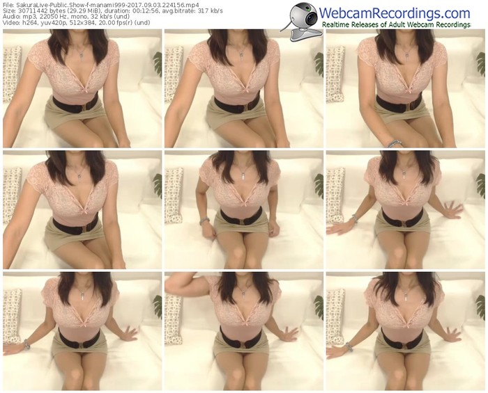 sakuralivejp-manami999-webcam-show-09_03_2017-22_41_56