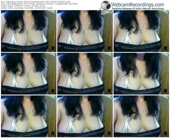 sakuralivejp-marikocyann-webcam-show-09_03_2017-22_01_55