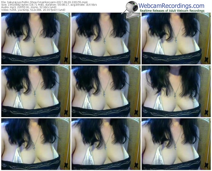 sakuralivejp-marikocyann-webcam-show-09_03_2017-22_01_55