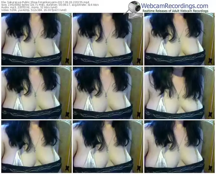 sakuralivejp-marikocyann-webcam-show-09_03_2017-22_01_55