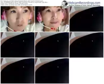 sakuralivejp-mikishiohuki-webcam-show-09_03_2017-20_16_53