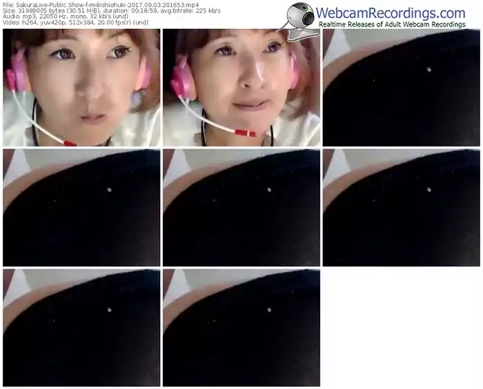 sakuralivejp-mikishiohuki-webcam-show-09_03_2017-20_16_53