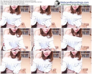 sakuralivejp-ottorina-webcam-show-09_03_2017-22_26_55