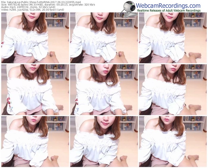 sakuralivejp-ottorina-webcam-show-09_03_2017-22_26_55