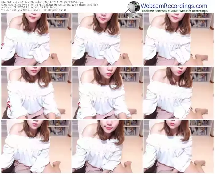 sakuralivejp-ottorina-webcam-show-09_03_2017-22_26_55