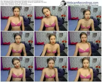 sakuralivejp-pricillahudgen-webcam-show-09_03_2017-00_46_36