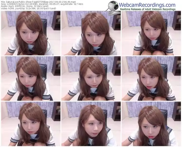 sakuralivejp-qqkotonepp-webcam-show-09_03_2017-15_41_49