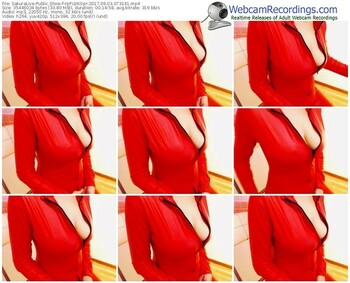 sakuralivejp-rpfujikopr-webcam-show-09_03_2017-07_31_41