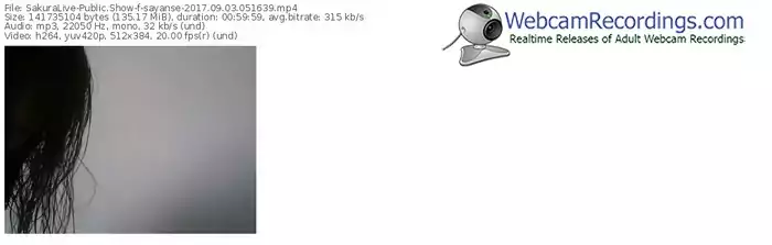 sakuralivejp-sayanse-webcam-show-09_03_2017-05_16_39