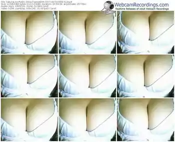 sakuralivejp-sweetemi-webcam-show-09_03_2017-08_51_42