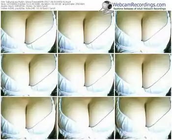 sakuralivejp-sweetemi-webcam-show-09_03_2017-09_51_42