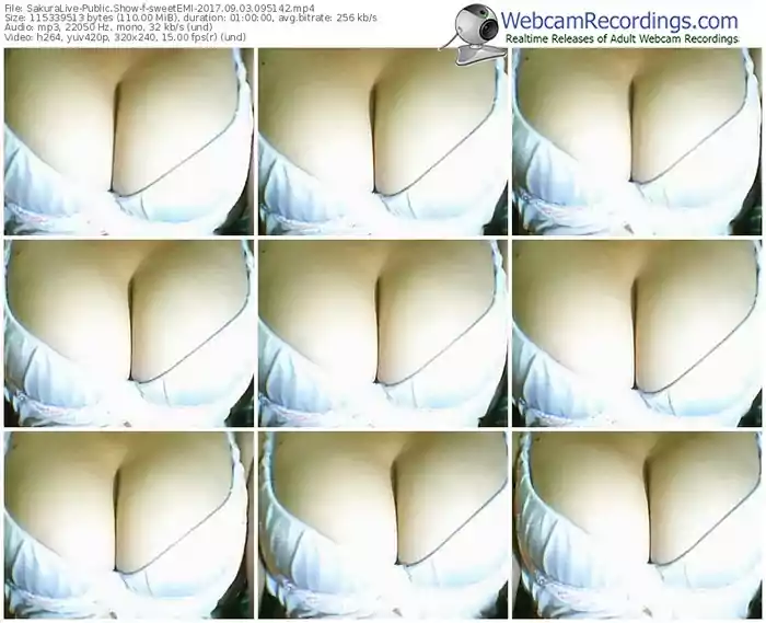 sakuralivejp-sweetemi-webcam-show-09_03_2017-09_51_42