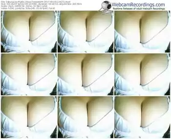 sakuralivejp-sweetemi-webcam-show-09_03_2017-12_01_51