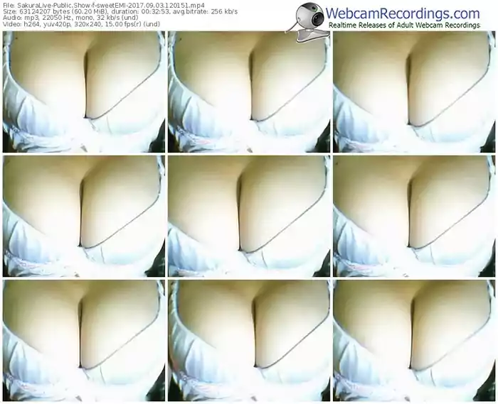 sakuralivejp-sweetemi-webcam-show-09_03_2017-12_01_51