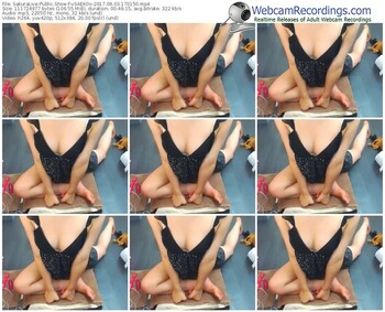 sakuralivejp-vsaekov-webcam-show-09_03_2017-17_01_50