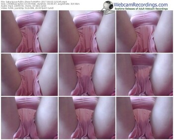 sakuralivejp-xmaryx-webcam-show-09_03_2017-11_51_45