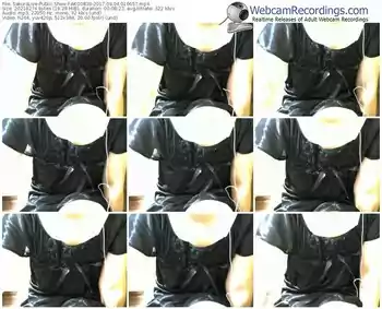 sakuralivejp-ako0830-webcam-show-09_04_2017-01_06_57