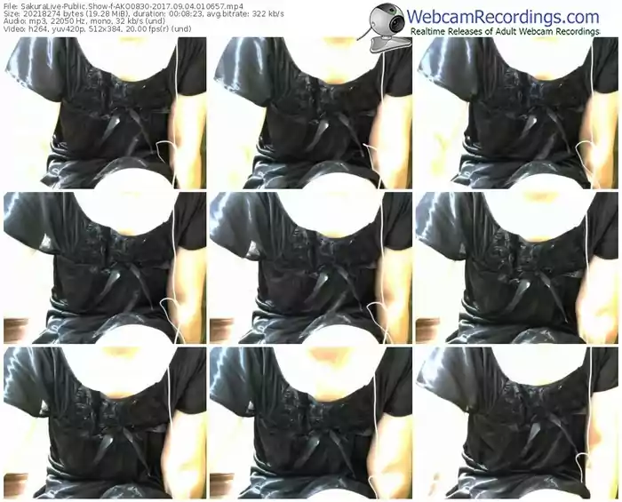 sakuralivejp-ako0830-webcam-show-09_04_2017-01_06_57