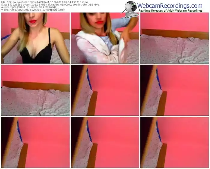 sakuralivejp-ayakamidori-webcam-show-09_04_2017-19_17_10