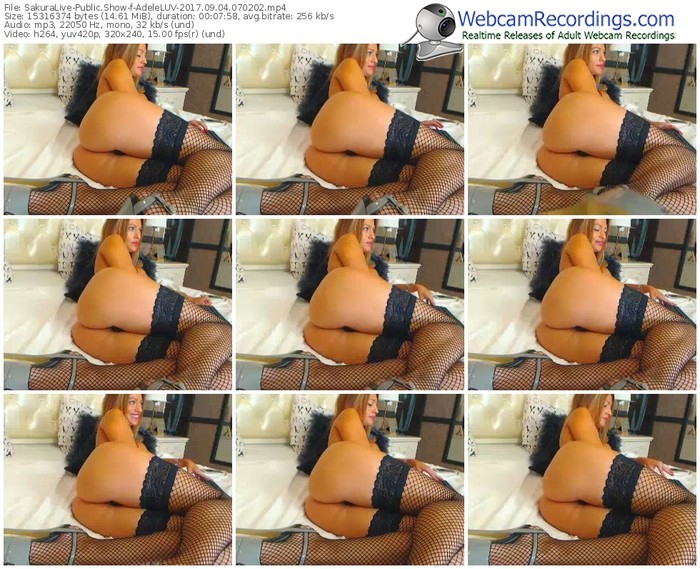 sakuralivejp-adeleluv-webcam-show-09_04_2017-07_02_02