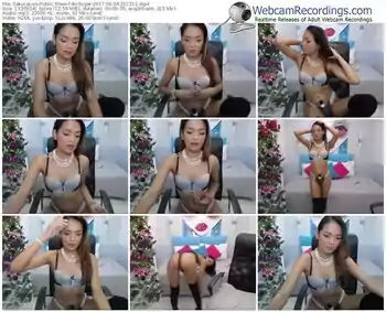 sakuralivejp-arisugar-webcam-show-09_04_2017-21_12_11